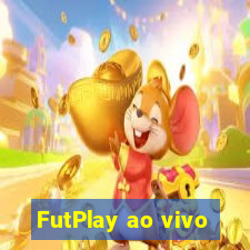 FutPlay ao vivo